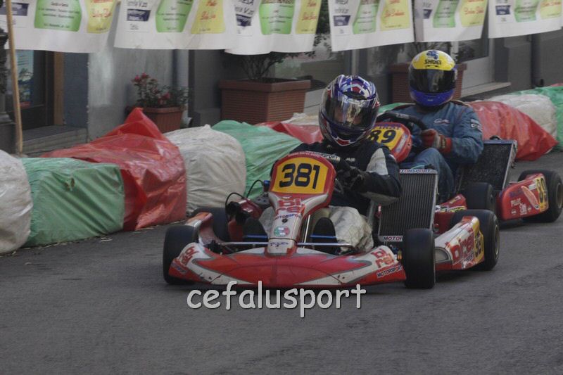 121014 kart 555_tn.jpg